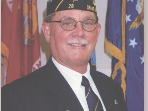 2000-2010 Post Commanders