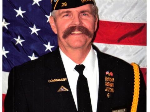 2010-2018 Post Commanders