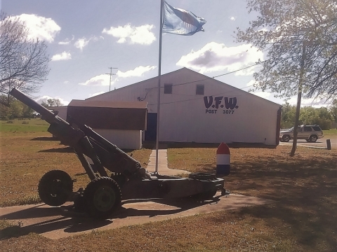 Post 2  Activity 2019