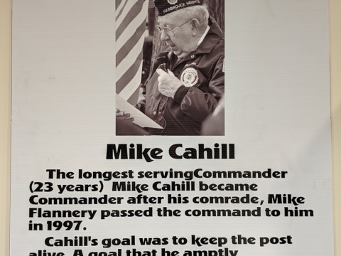 2019