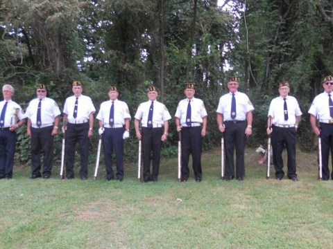Members 