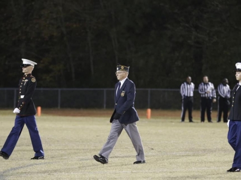 Statesville Record and Landmark great photos