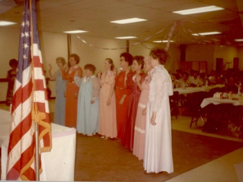 1980-1989