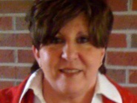 American Legion Children’s Home and Barbra Mahoney Alusi