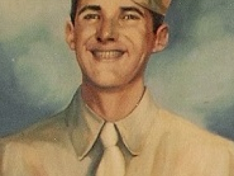 Chester J. Jaskiewicz - Our Namesake