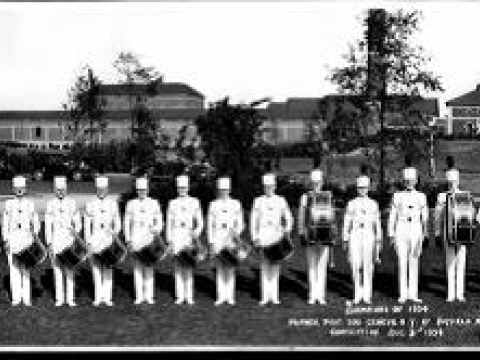1930's