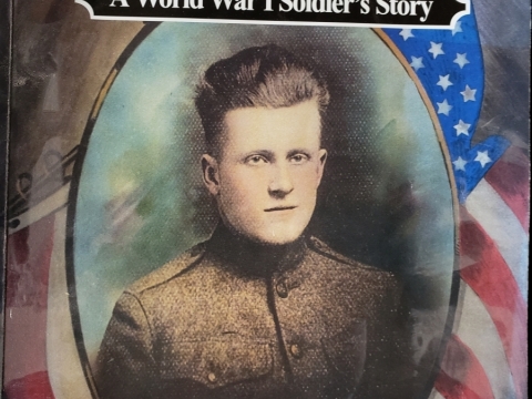 Fort Scott Post 25 