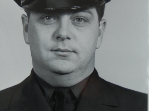 Past Commanders 2