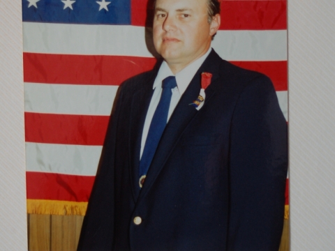 Past Commanders 3