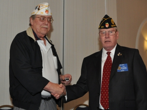 DOG Fall Conference  10-10-2016