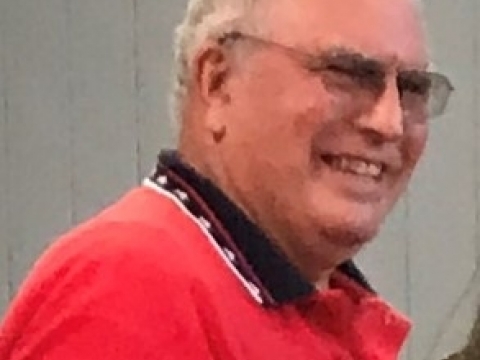 WAYNE DUFFELL (P.C.)