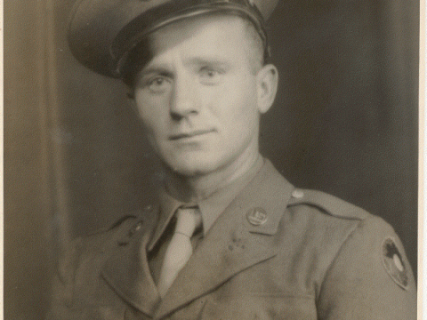 Frank Kozak