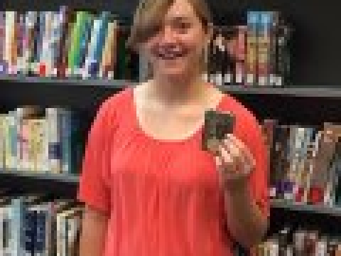 School Awards Winners