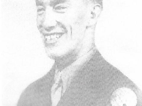 Harry Ottman