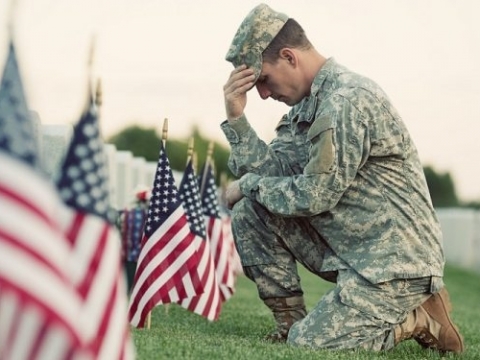 Memorial Day