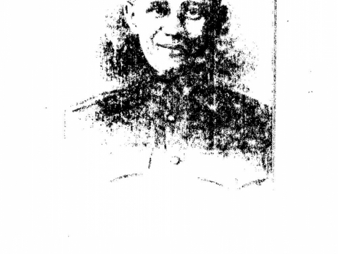 Jacob Coppus