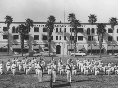 Post History Photos