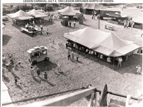 1953 has pictures 