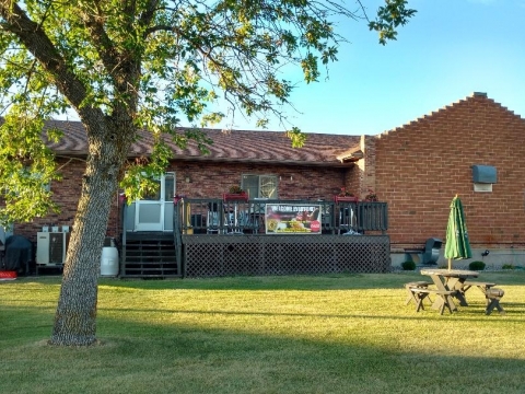 July 2018