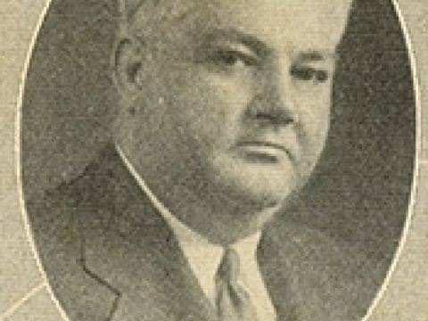 T.J. Murray