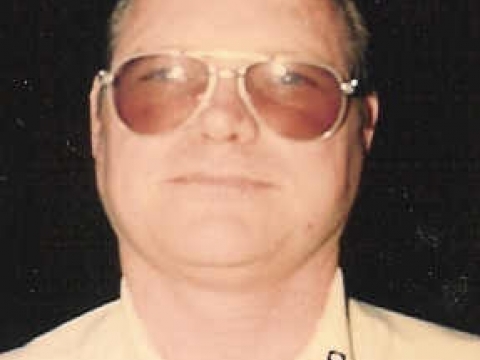 THOMAS D. MAZE (P.C. 7 YEARS)