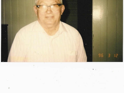 MELTON MCMILLAN (P.C.)