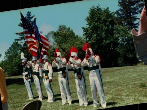 1990's