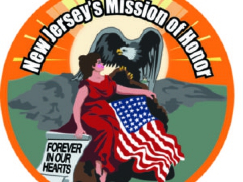 NJ Mission of Honor for Cremains of American Veterans