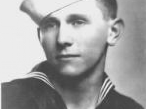 The Story of Douglas A. Munro