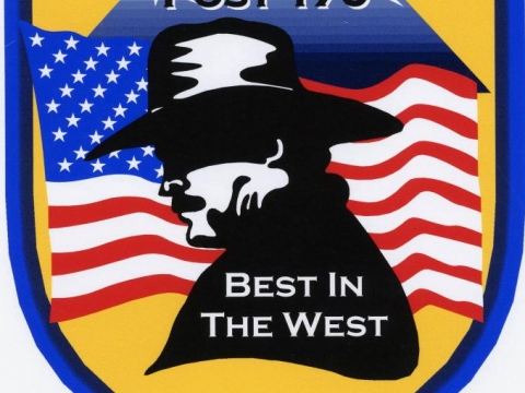 Post 170 Historical Photos
