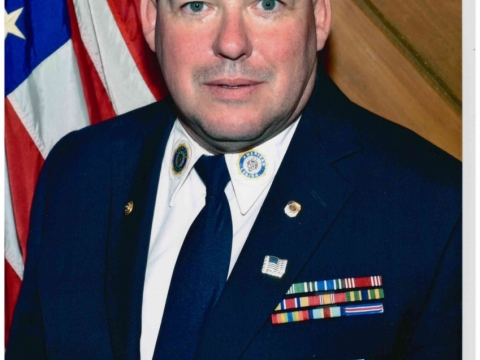 2016 -2017 Norman Gravel