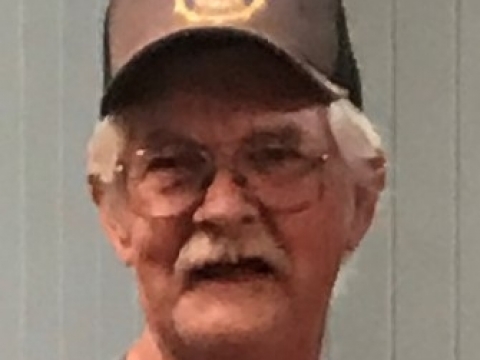PAUL MOYER (P.C.)