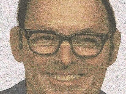 HUGH J THOMAS (P.C.)