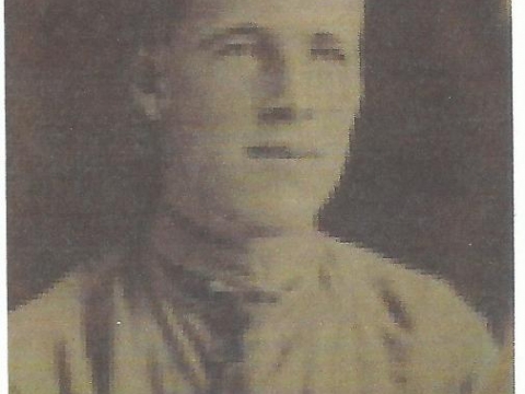 Post 19 History 1919 to Present