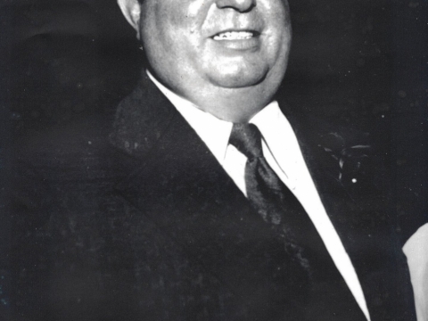 Robert Hummel