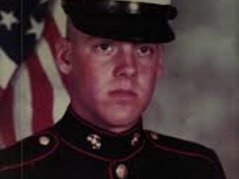 The American Legion, Robert Vincent McMaugh Memorial Post Number 10