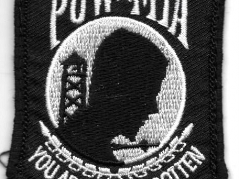 May We Never Forget