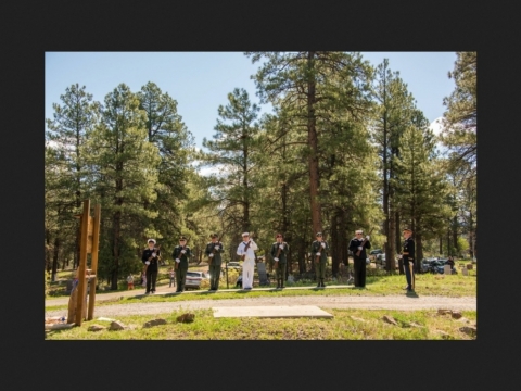 Memorial Day