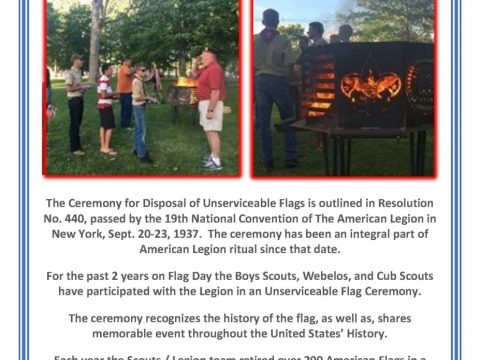 Americanism