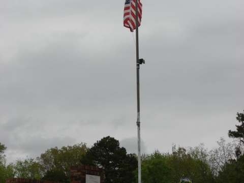 Bruceron Post 180