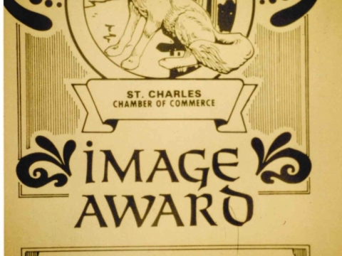 1940-present