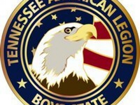 Boys State 2015