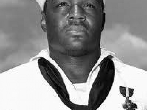Dorie Miller