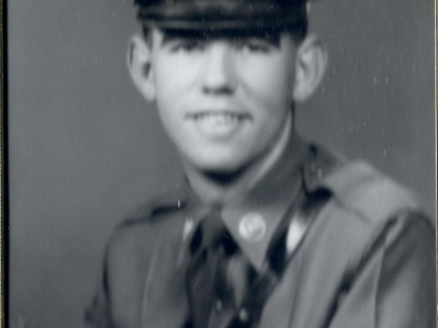 Jim Quinn
