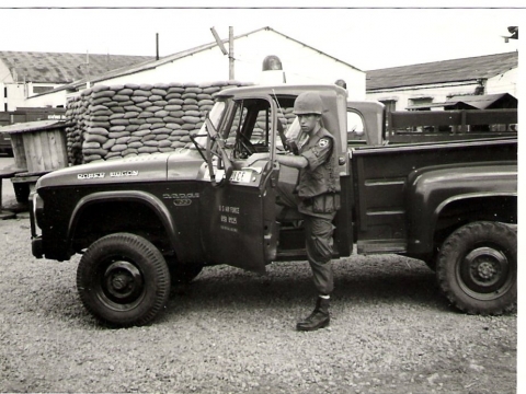 Jim Quinn