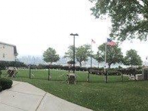 Weehawken American Legion Post 18