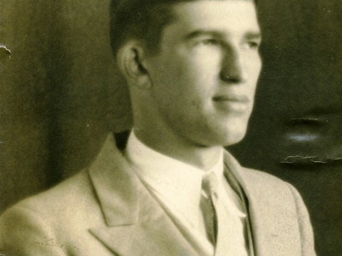 Joseph C. Herbert