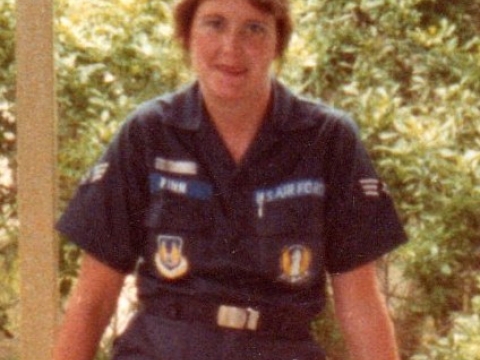 Lebanon/Grenada Aug. 24, 1982 - July 31, 1984