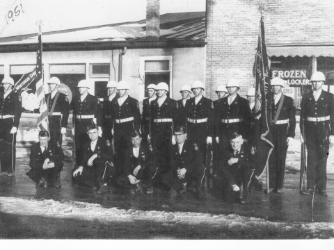1951