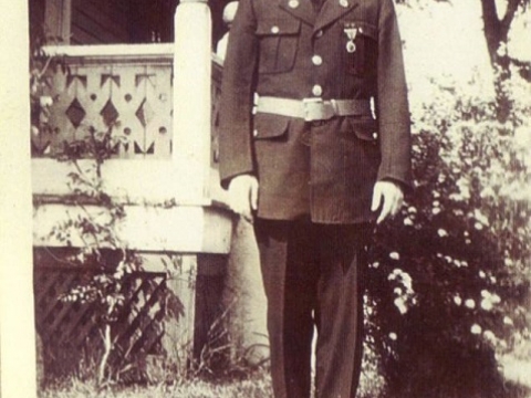 Post 75 Old Photos